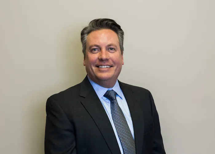 Gadtke Law Firm, P.A. 4