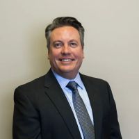 Gadtke Law Firm, P.A. ico