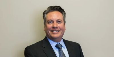 Gadtke Law Firm, P.A.