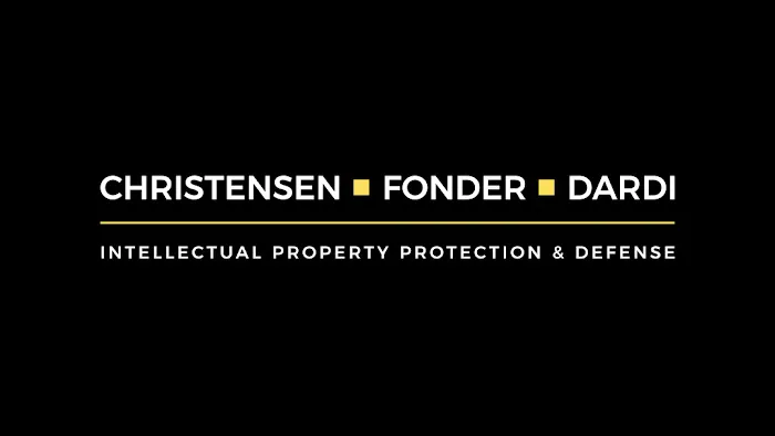 Christensen, Fonder, Dardi 4