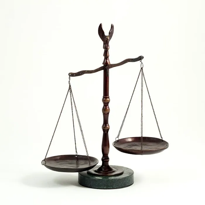 Ruffing Law 4