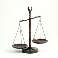 Ruffing Law ico