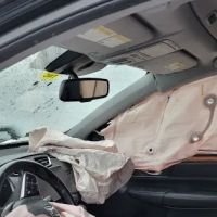 Kirshbaum Injury Law ico