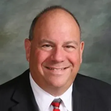 Kirshbaum Injury Law 4