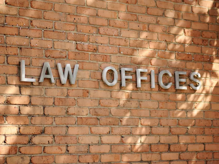 Kirshbaum Injury Law 4