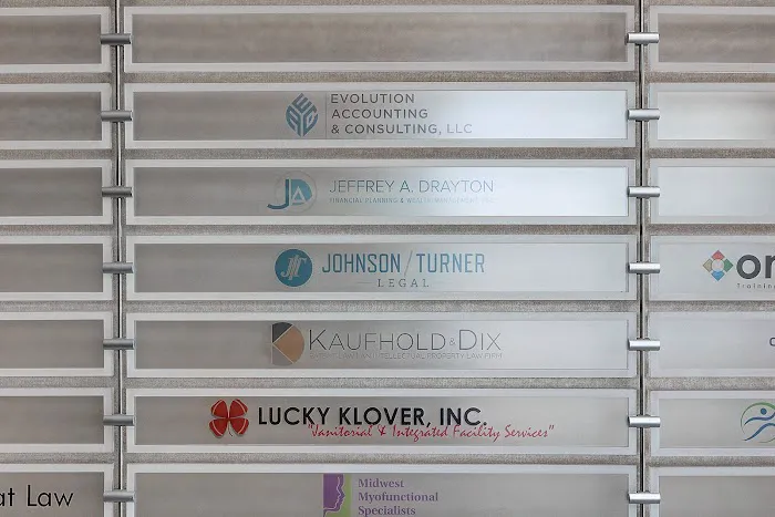 Johnson/Turner 4