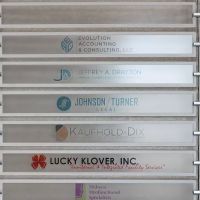 Johnson/Turner ico