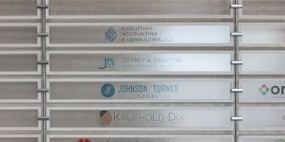 Johnson/Turner