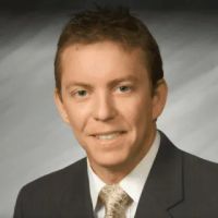 Walker Law Professional Corporation ico