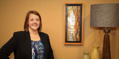 Meyer Family Law