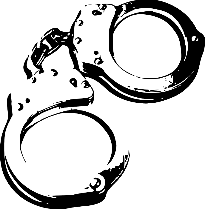 S Jankowski Law Office 4