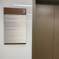 Rice, Walther & Mosley LLP ico
