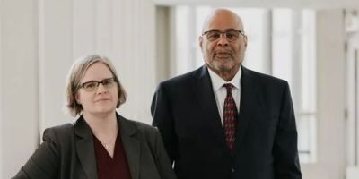 F Clayton Tyler & Associates PA