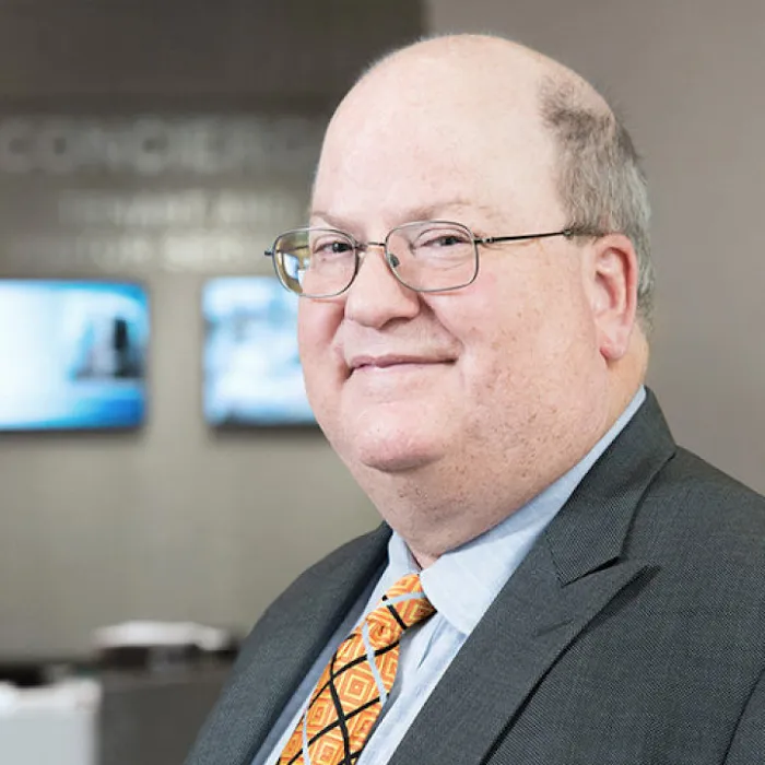Disability Attorneys of Minnesota 5