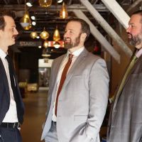 Kemmitt, Sanford, & Kramer ico