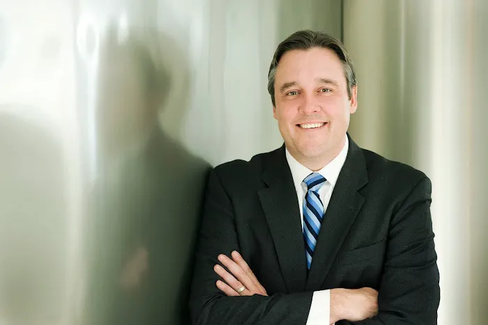 John C. Conard PLLC 5