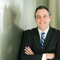 John C. Conard PLLC ico
