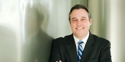 John C. Conard PLLC
