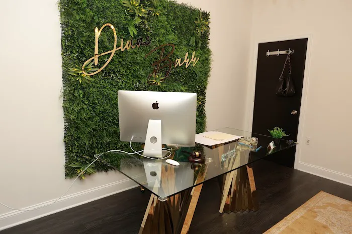 Diane Barr Law Offices 4