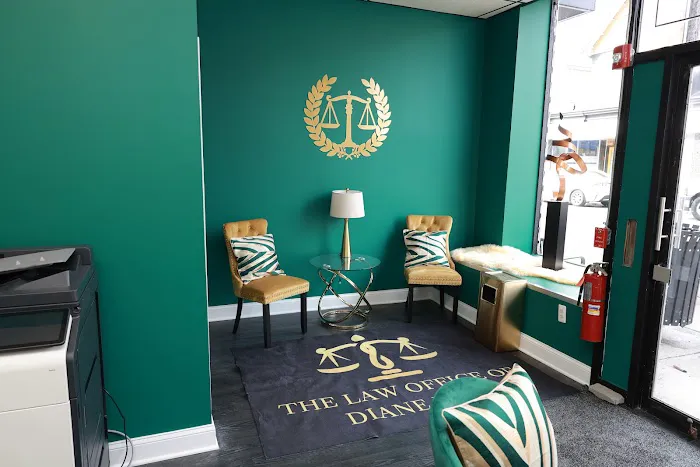Diane Barr Law Offices 4