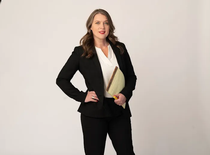 Catherine Turner Criminal Defense 5