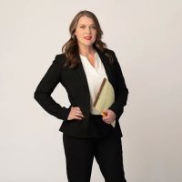 Catherine Turner Criminal Defense ico