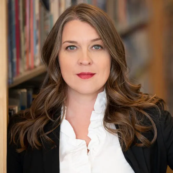 Catherine Turner Criminal Defense 5