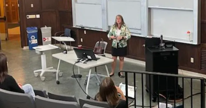 Catherine Turner Criminal Defense 5