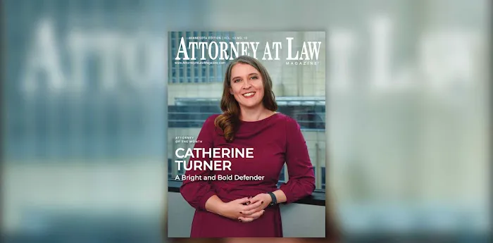 Catherine Turner Criminal Defense 5