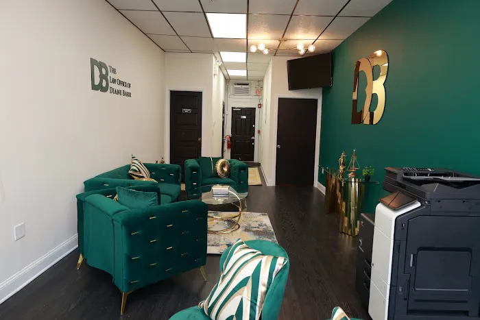 Diane Barr Law Offices 4