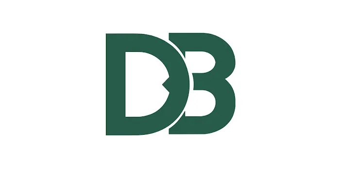 Diane Barr Law Offices 4