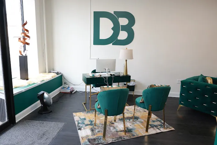 Diane Barr Law Offices 4