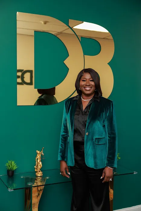 Diane Barr Law Offices 4