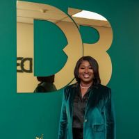 Diane Barr Law Offices ico