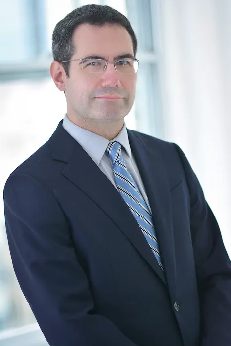 Steven J. Wright Law Office 5