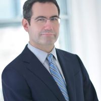 Steven J. Wright Law Office ico
