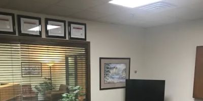 F.T. Sessoms, DWI & Criminal Lawyer