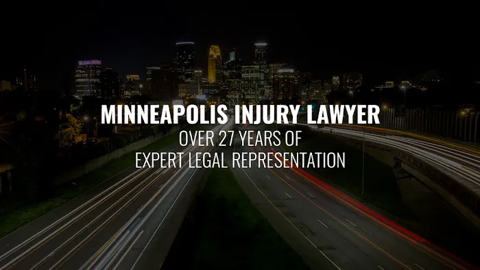 Metro Law Offices, Ltd. 5