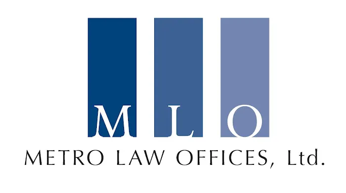 Metro Law Offices, Ltd. 5