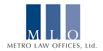 Metro Law Offices, Ltd.
