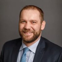 LawSmith PLLC ico