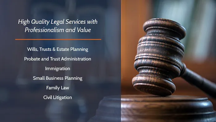 Deckert Law P.A. 4