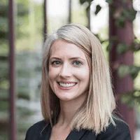 LifeBack Law Firm, P.A. ico