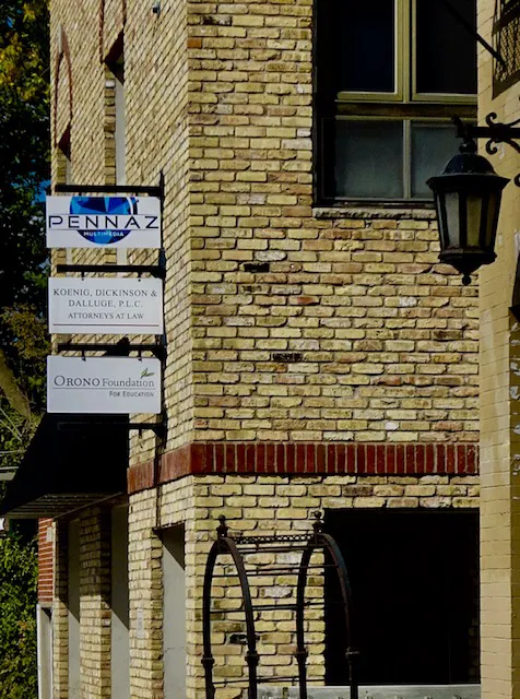 Koenig & Dalluge, PLLC 4