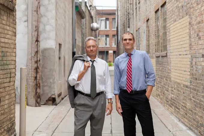 Nelson Personal Injury, LLC 4