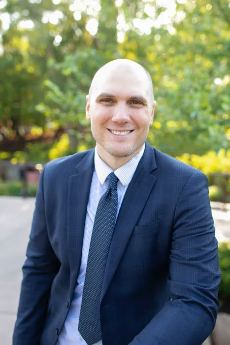 Nelson Personal Injury, LLC 4
