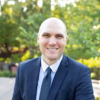 Nelson Personal Injury, LLC ico