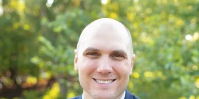 Nelson Personal Injury, LLC