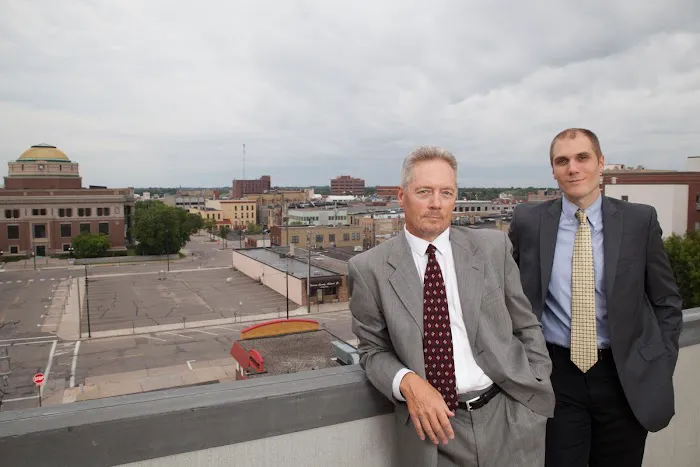 Nelson Personal Injury, LLC 4