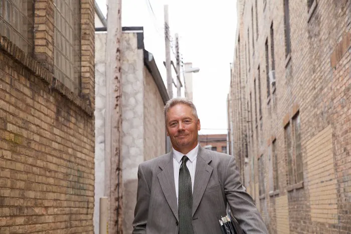 Nelson Personal Injury, LLC 4